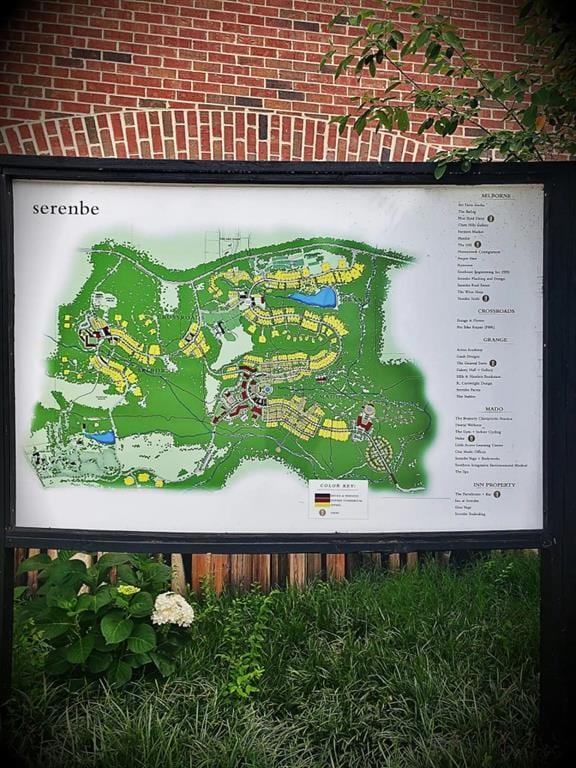 Building Photo - 10671 Serenbe Ln