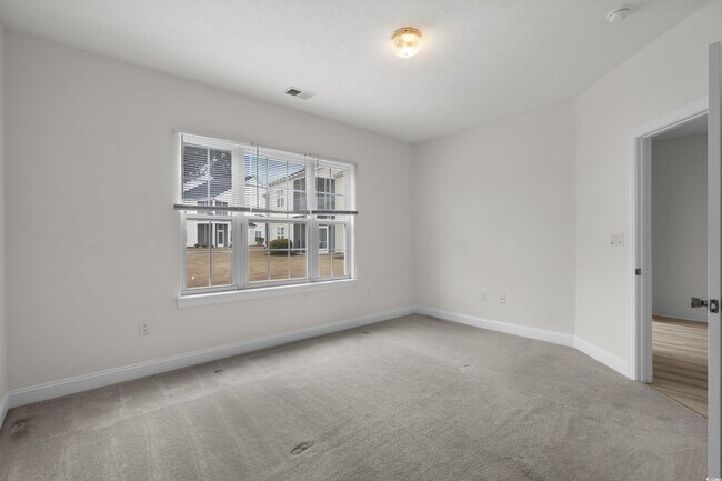 Building Photo - 4935 Crab Pond Ct