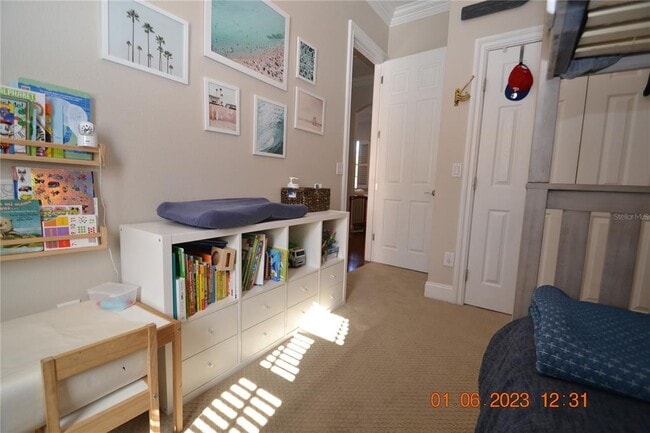 Building Photo - 2405 Victoria Gardens Ln