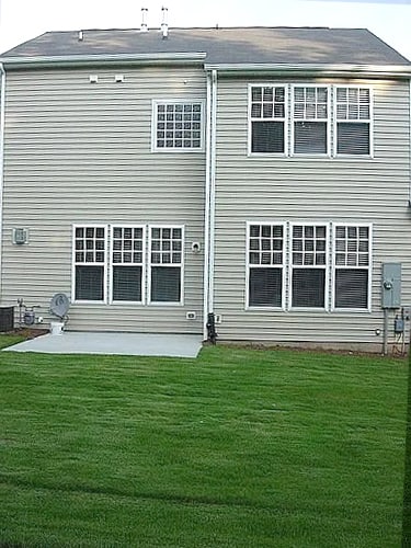 Building Photo - 208 Founders Walk Dr