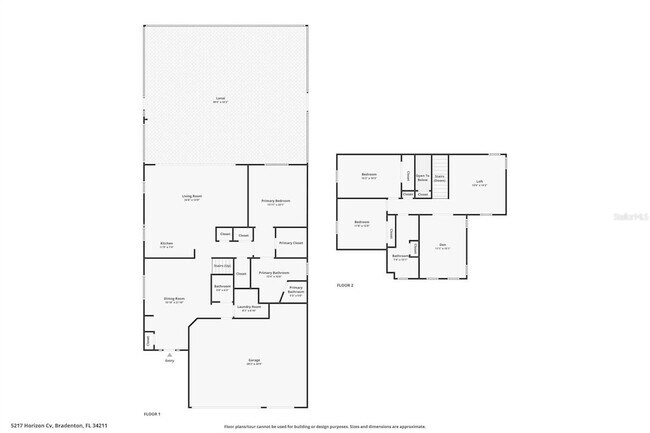 Building Photo - 5217 Horizon Cv