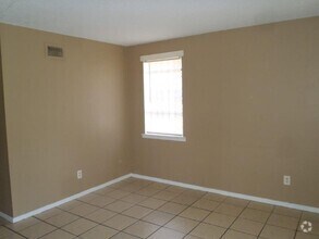 Building Photo - Awesome Duplex For Rent COMING SOON!
