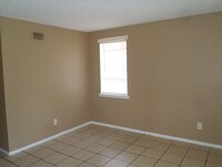Building Photo - Awesome Duplex For Rent available now!