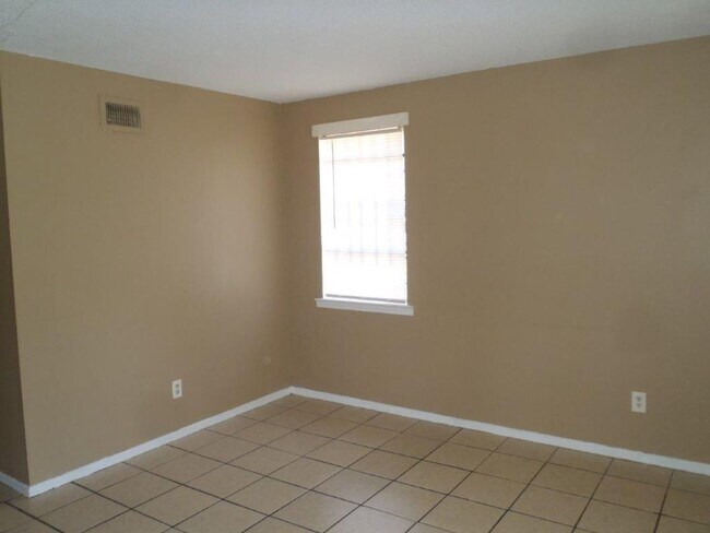 Primary Photo - Awesome Duplex For Rent COMING SOON!