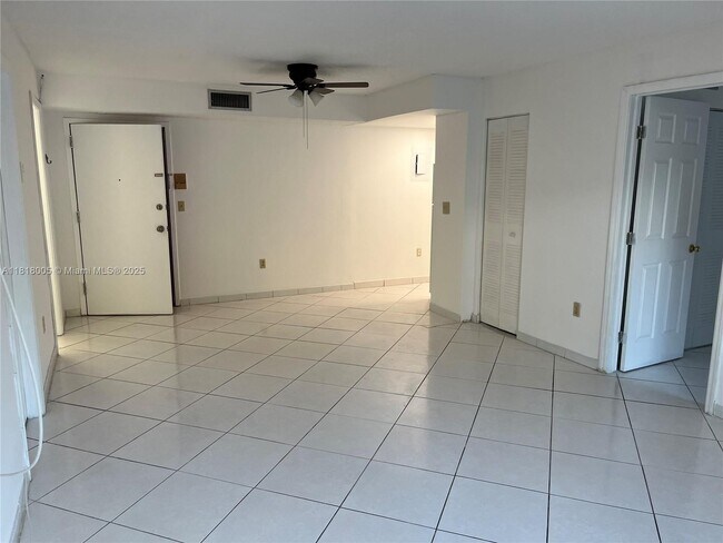 Building Photo - 4801 NW 7th St