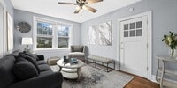 Building Photo - 1240-72 Hawthorne Pl