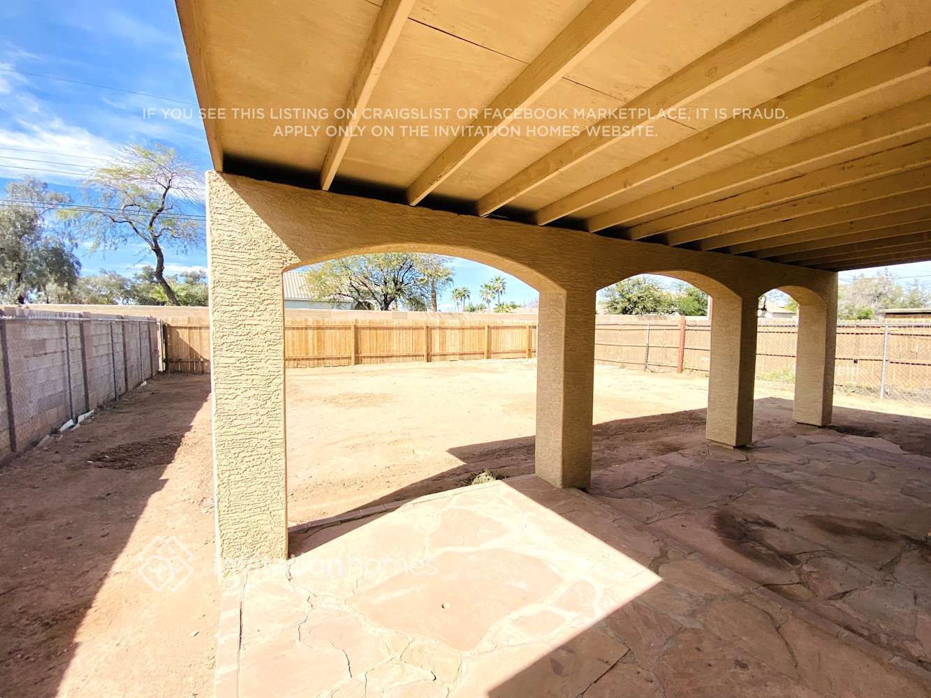 Building Photo - 250 Dakota St