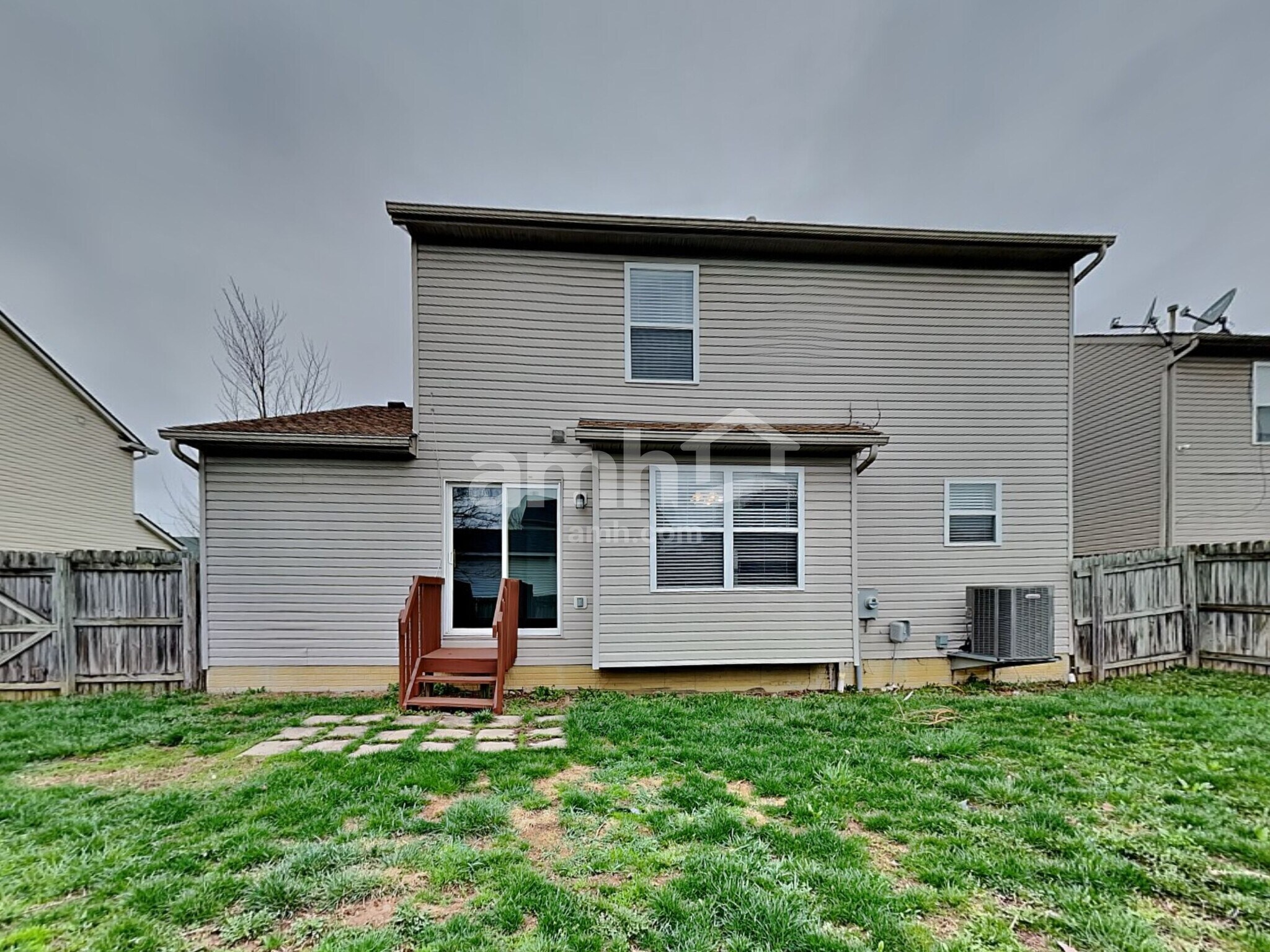 Building Photo - 4226 Sestos Dr
