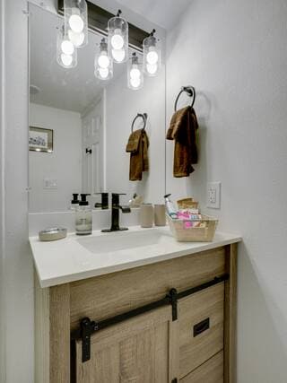 Building Photo - 4831 NE Prescott St