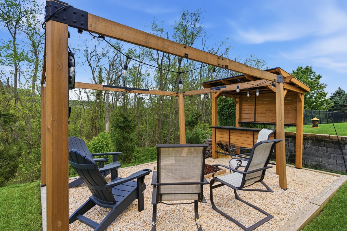 Building Photo - 316 Bridlewood Ct