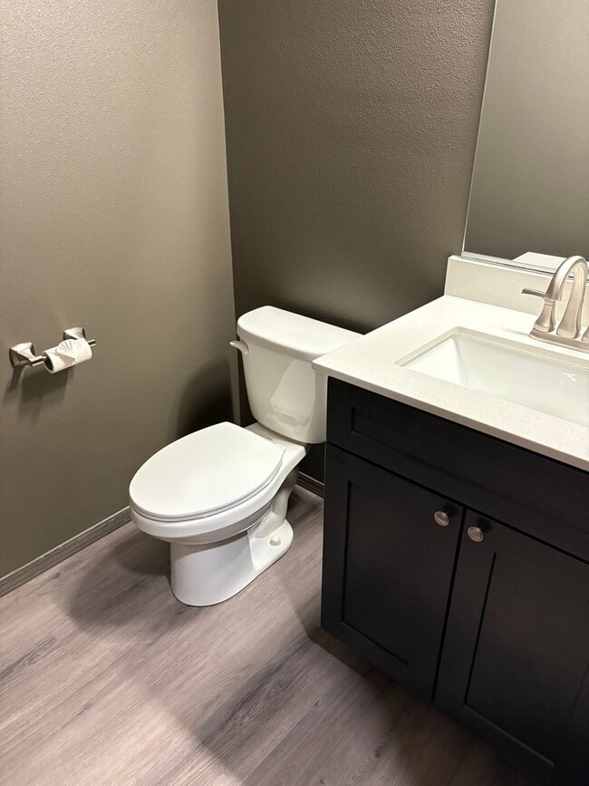 Building Photo - Stunning Fully Renovated 3BR in Spokane Valley