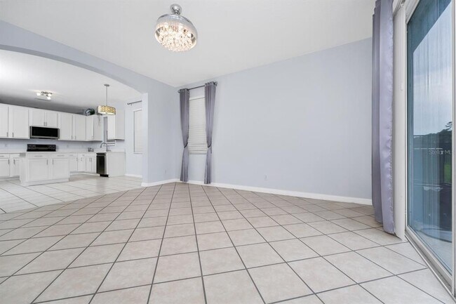 Building Photo - 9821 Bennington Chase Dr