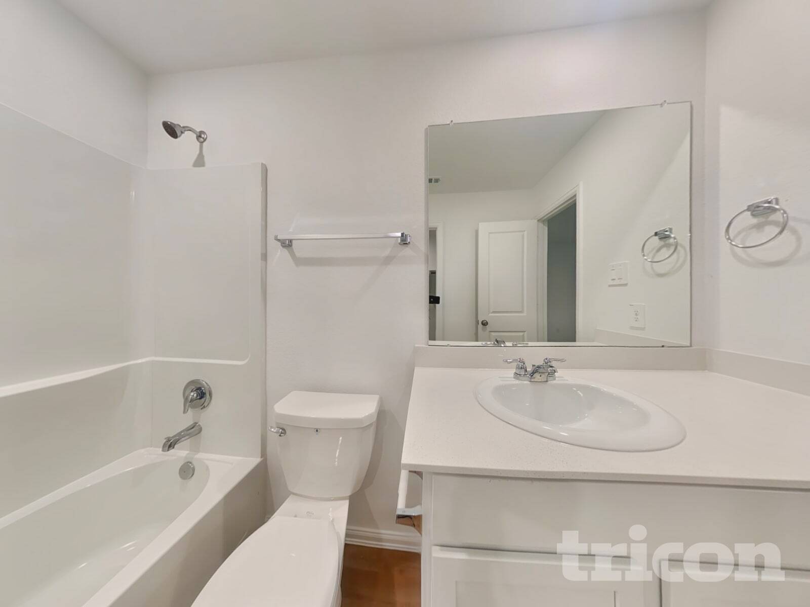 Building Photo - 17166 Quaking Aspen Ln