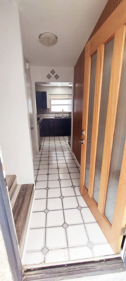 Building Photo - 3/4 mile to beach 3BR in Redondo Beach