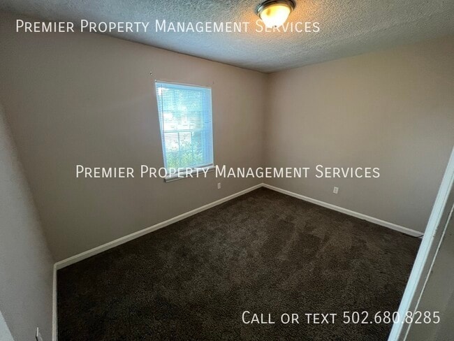Building Photo - 1045 Garrow Ct