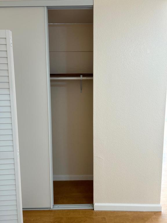 Building Photo - 361 Half Moon Ln