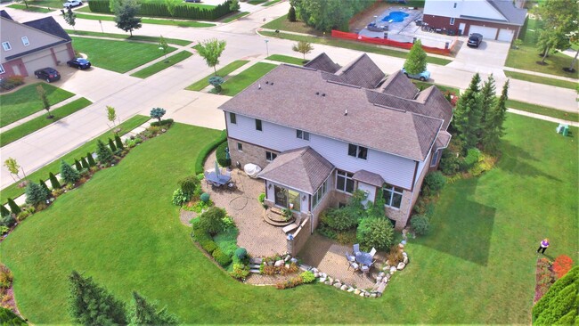 Building Photo - 6768 Merrick Dr