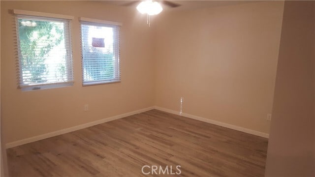 Building Photo - 634 W Highland Ave