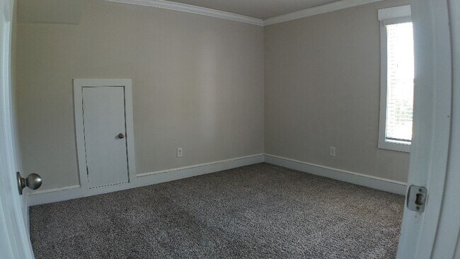 Building Photo - 312 Obsidian Ct