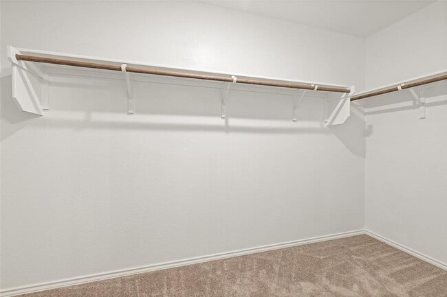 Building Photo - 201 Katie Elder Dr