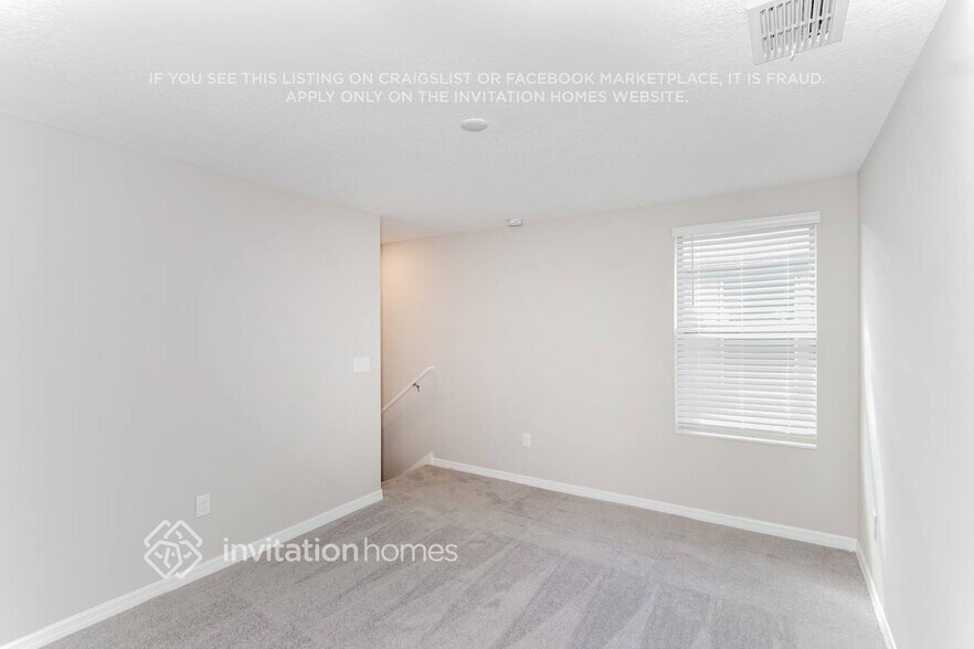 Building Photo - 2231 Jungle Dr