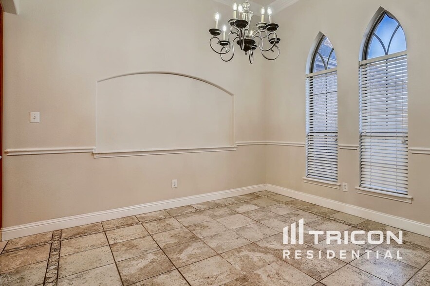 Building Photo - 12768 Taylor Frances Ln