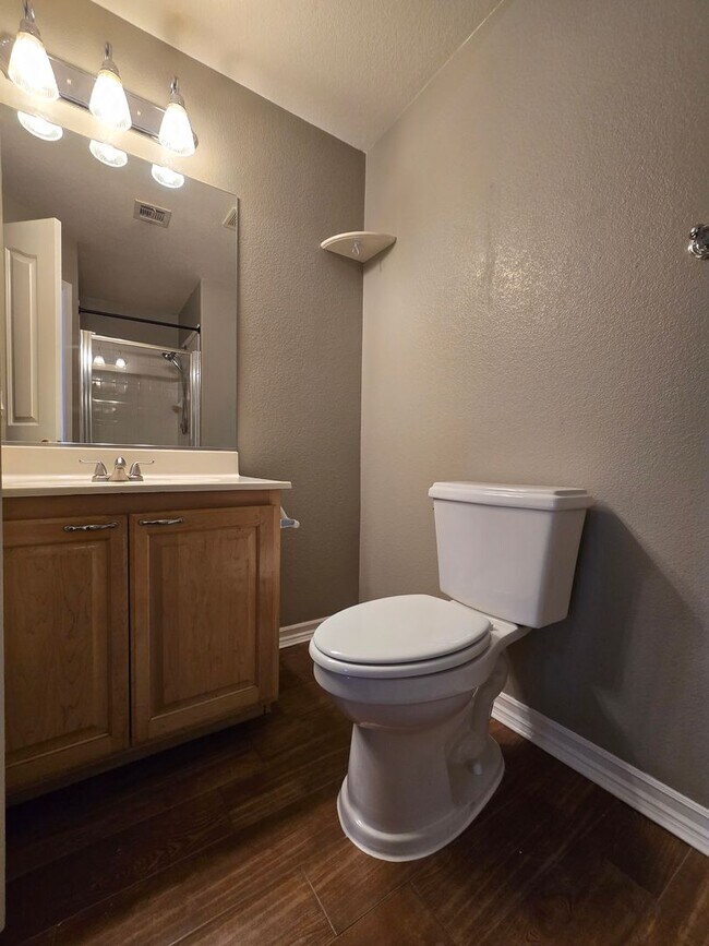 Building Photo - Don’t wait for summer, your pool home is ready now!!! 4 Bedroom, NW Las Vegas