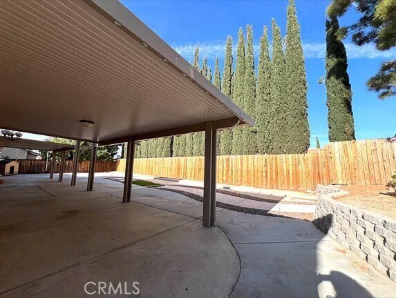 Building Photo - 12401 Caballero Dr