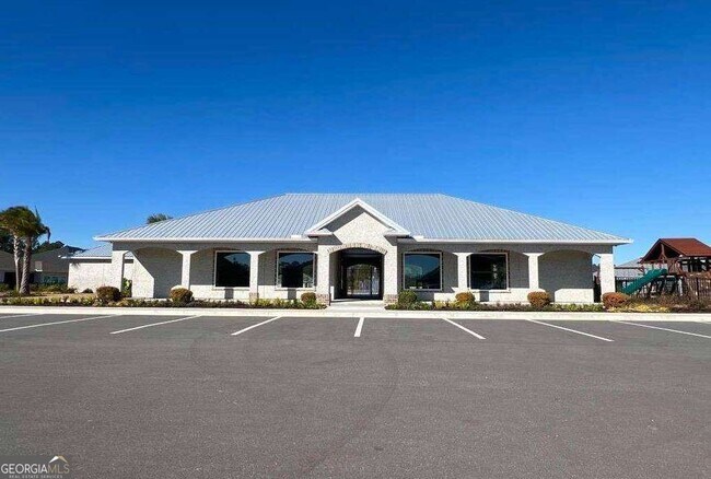 Building Photo - 118 The Villas Wy