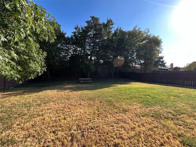 Building Photo - 803 Ridge Point Dr