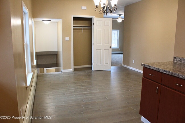 Building Photo - 120 E Church St