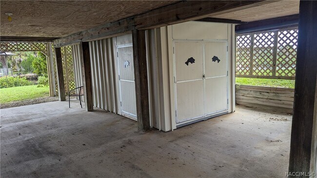 Building Photo - 12038 W Bald Eagle Ct