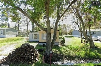 Building Photo - 2836 Ruth Dr