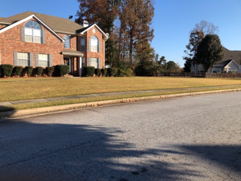 Building Photo - 104 Arbor Cove Way