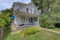 Building Photo - SL AAC1127