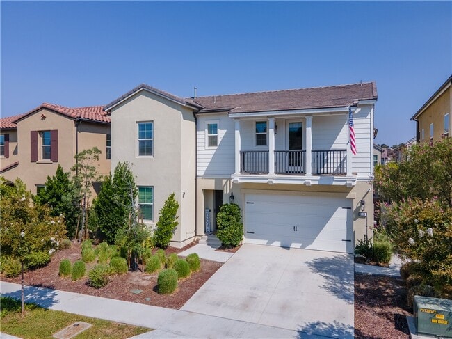 Building Photo - 4129 Adishian Wy