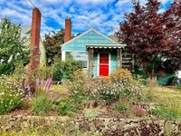 Building Photo - 2828 SE 59th Ave