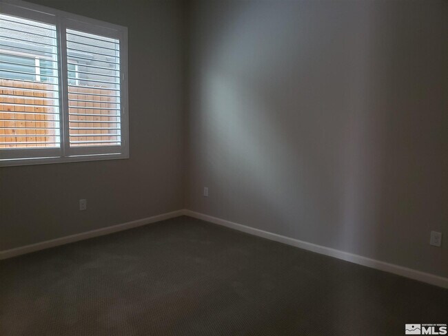 Building Photo - 9485 Hawkshead Rd