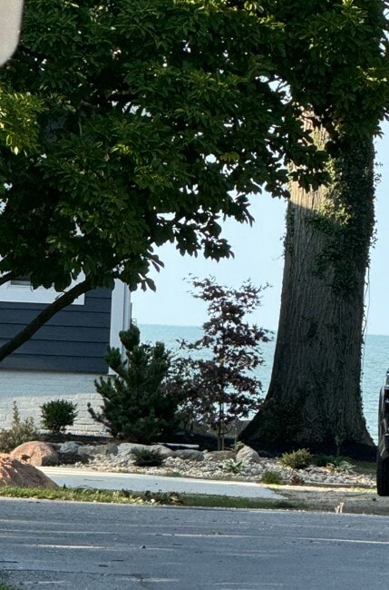 Building Photo - 220 Morton Rd