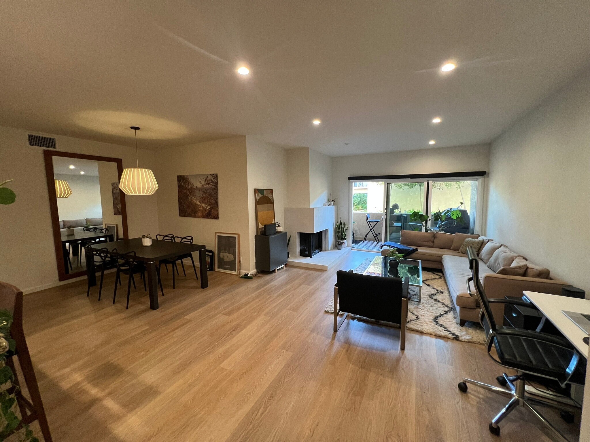 Building Photo - 8180 Manitoba St