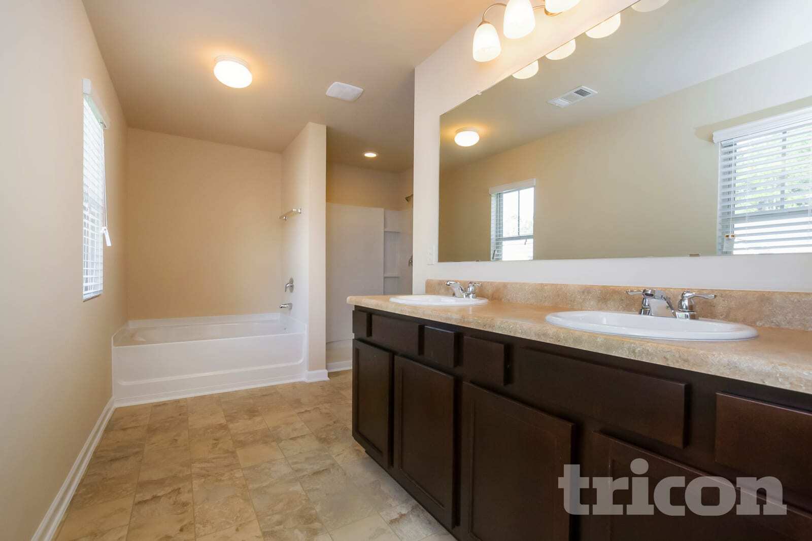 Building Photo - 103 Ivey Cottage Loop