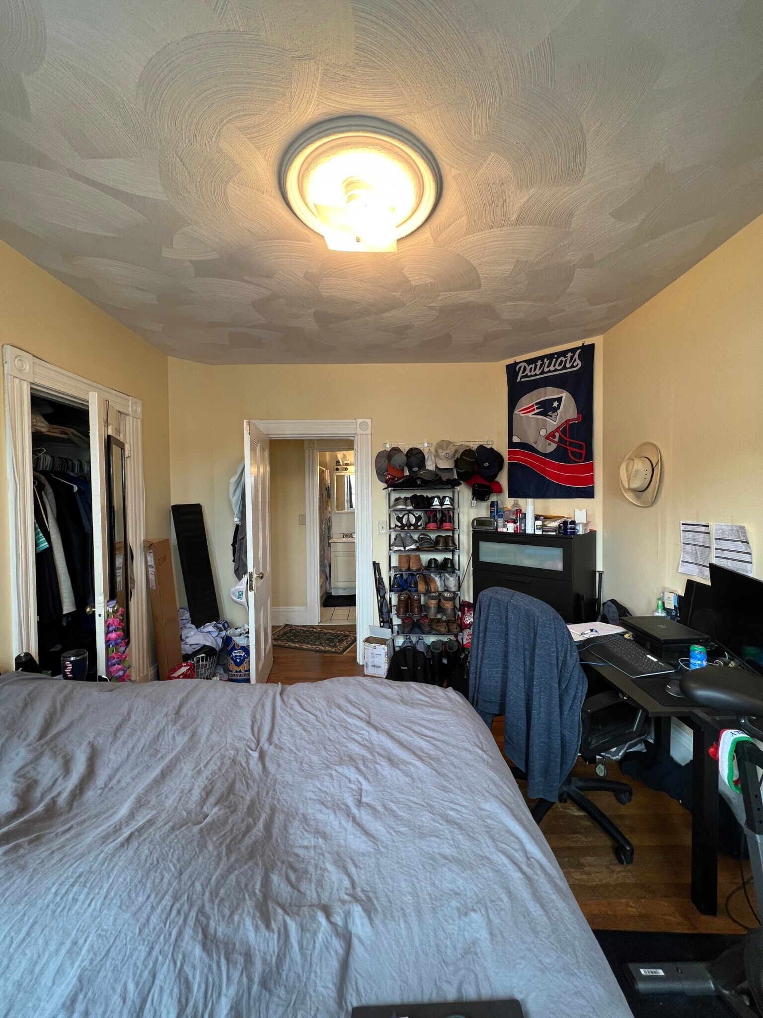 Building Photo - 59 Cedar St