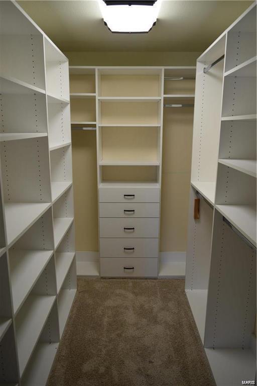 Building Photo - 14471 Bantry Ln