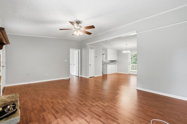 Building Photo - 2939 Gray Feather Dr