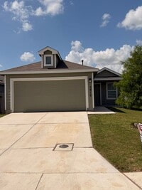 Building Photo - 5912 Texas Spur