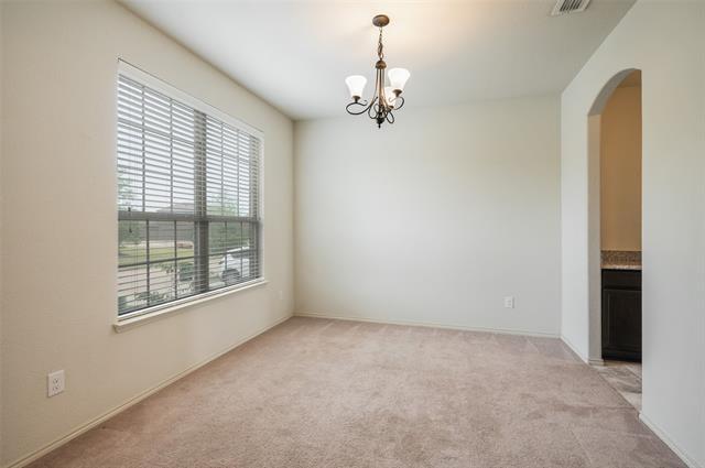 Building Photo - 3416 Wavecrest Ln