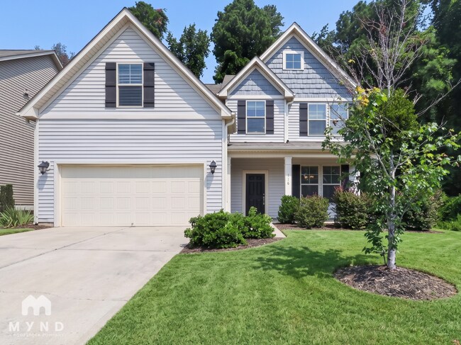 Building Photo - 116 Canvasback Dr