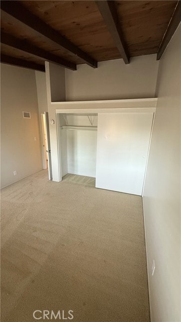 Building Photo - 2445 Elden Ave