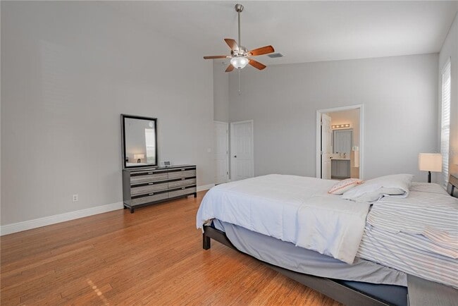 Building Photo - 18028 Java Isle Dr