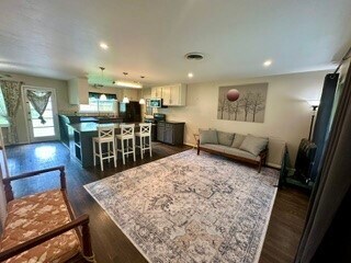 Building Photo - 4319 Benning Dr